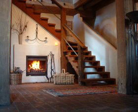 I Villini - eAccommodation 0