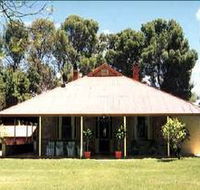 Argadells - eAccommodation