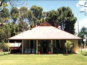 Argadells - eAccommodation 0