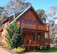 Coolibah Creek Homestead - eAccommodation