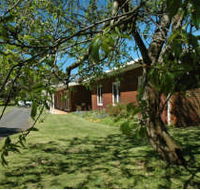 Lara At Liptrap - eAccommodation
