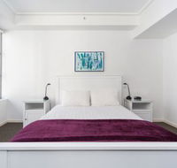 Astra Apartments Sydney CBD - eAccommodation