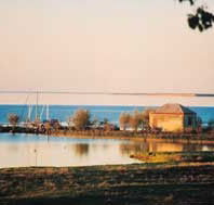 Poltalloch Station - eAccommodation