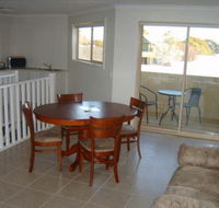 Inverloch Cabins - eAccommodation