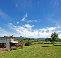 Milton Country Retreat - eAccommodation