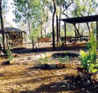 Kelk Creek Bush Retreat And Interpretive Cultural Tours - eAccommodation