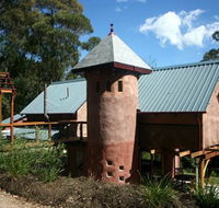 102a Bermagui - eAccommodation