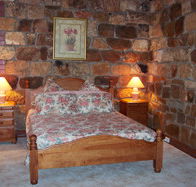 Endilloe Lodge Bed And Breakfast - eAccommodation