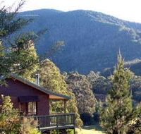 Summercloud And Summerbreeze Cottages - eAccommodation