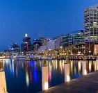 Property valuers Perth - eAccommodation