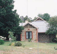 Croll Cottage - eAccommodation