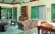 Harmony Forest Accommodation And Vineyard - thumb 0