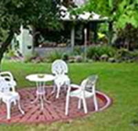 Debs' B amp B - eAccommodation