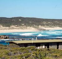 Hanson Bay Cabins - eAccommodation