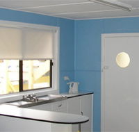 Frangipani Flats - eAccommodation