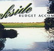 Brookside Budget Accommodation amp Chalets - eAccommodation