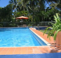 Sunlover Lodge Cabins amp Holiday Units - eAccommodation