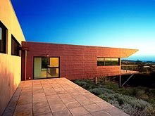 Seaside Homes - eAccommodation 0