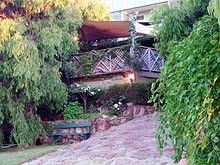 Seaside Homes - eAccommodation 4