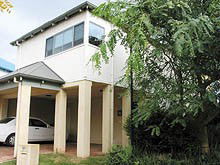 Seaside Homes - eAccommodation 5