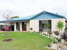 Seaside Homes - eAccommodation 7
