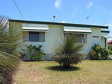 Seaside Homes - eAccommodation 8