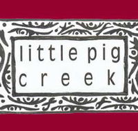 Little Pig Creek - eAccommodation
