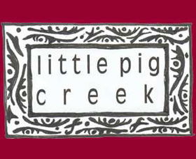 Little Pig Creek - eAccommodation 0