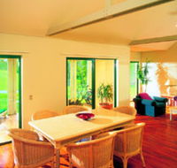 Laguna Whitsundays Resort - eAccommodation