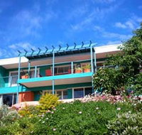 Gerringong Holiday House - eAccommodation