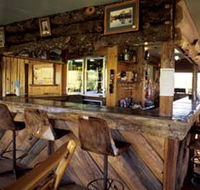 Cobbold Gorge Tours - eAccommodation