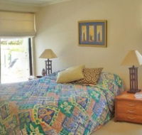 La Gandera - eAccommodation