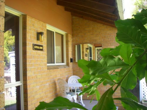 North Tamworth NSW eAccommodation