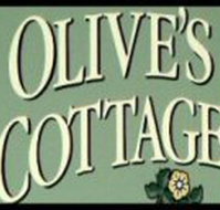 Olive's Cottage - eAccommodation