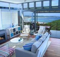 Beach House 7 - eAccommodation