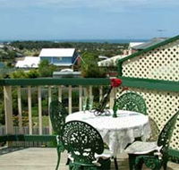 Gateway to The Great Ocean Road Self Contained Bed amp Breakfast - eAccommodation