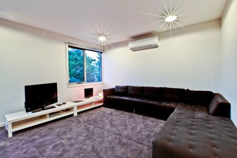 MORNINGTON PENINSULA ACCOMMODATION BEACH HOUSE - eAccommodation 7