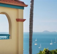 Toscana Village Resort. - eAccommodation