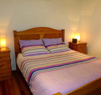 1770 Reef House - eAccommodation