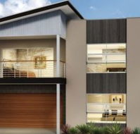 Donehues Builders - eAccommodation