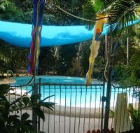 Brooke Haven Holiday Units - eAccommodation