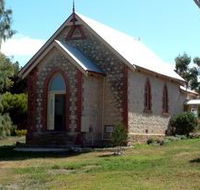 Monteith Serenity - eAccommodation