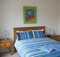 Beachport Getaway - eAccommodation