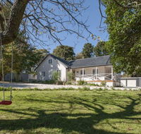 Sutton House - eAccommodation