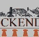 Brickendon Historic And Farm Cottages - eAccommodation