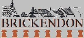 Brickendon Historic And Farm Cottages - eAccommodation 0