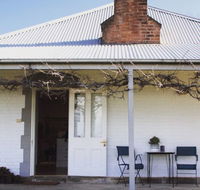 Old Schoolhouse Milton - eAccommodation