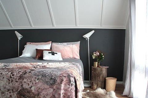 Old Schoolhouse Milton - eAccommodation 1