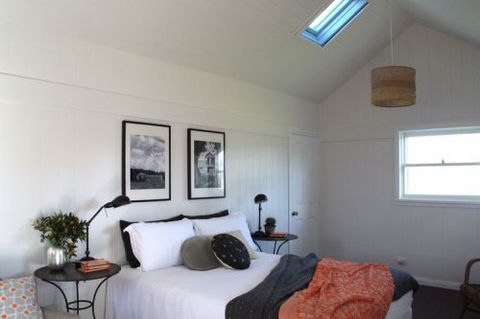 Old Schoolhouse Milton - eAccommodation 2