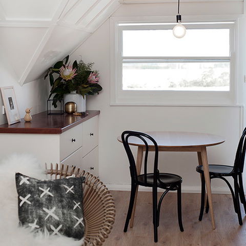 Old Schoolhouse Milton - eAccommodation 9